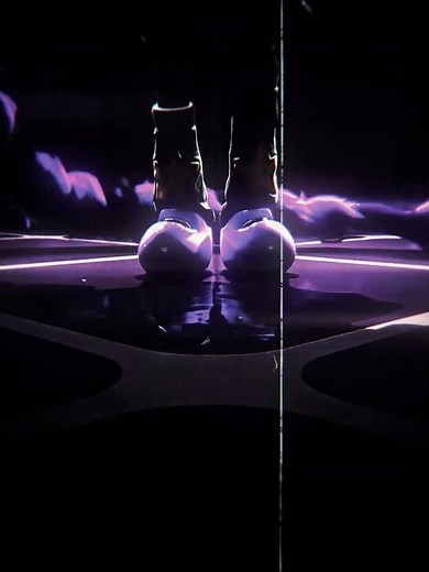 She is Here | Poppy Playtime Chapter 5 Trailer Edit #edit #poppyplaytime