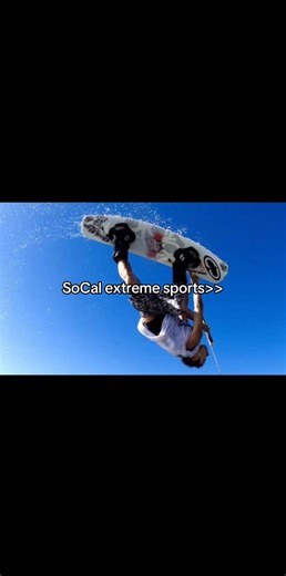 Well you’re in luck! Guess what? We’re based in Socal and we do extreme sports 🔥⛓️‍💥 FOLLOW TO JOIN THE MOVEMENT 🫵🏽 Snowpants live now at 250lmtd.com #clothingbrand #aesthetic #socal #redbull #lifestyle