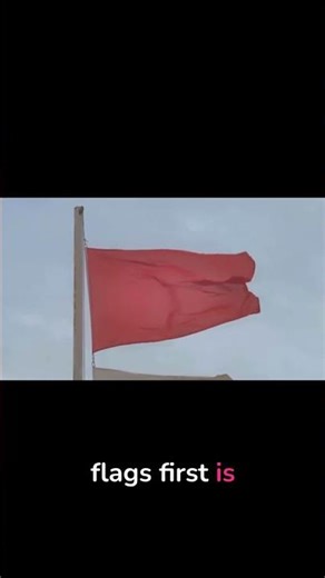 That Dreaded Sunday Evening Feeling? It's a Sign