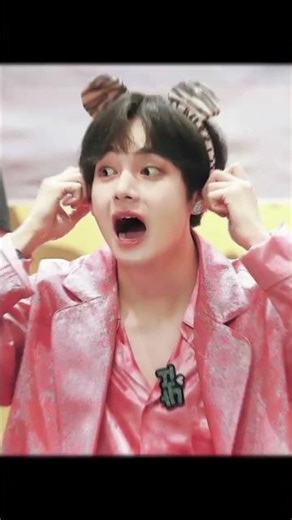 BTS Kim Taehyung 🤍💕 #kimtaehyung #taehyungedits #visualv #shortsfeed2025 #youtubeshort #vshortstatus