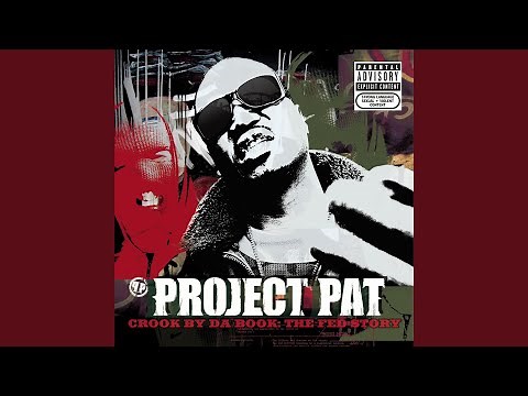 Tell Tell Tell (Stop Snitchin') (Explicit)