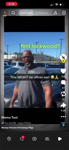 Say “Flint Lockwood”😭😭😂#funnyshorts #explore #internetculture #fyp
