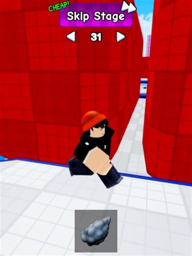 Troll Obby Roblox | Roblox Box