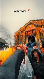 हर हर महादेव 🙏😘✨