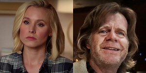 The 10 Funniest TV Shows to Watch on Netflix, Ranked