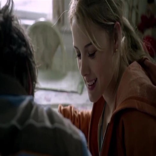 the love i give her #fyp #shameless #lipgallagher #shamelessedit #viral