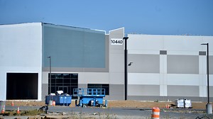 A development boom can bring challenges, too. How will Washington County meet them?