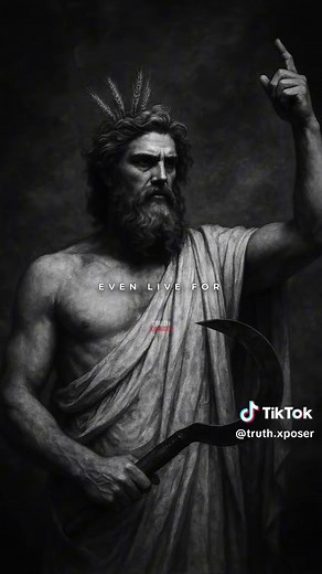 Exploring the Giant Tree Theory in Ancient History