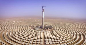 12K views · 133 reactions | New #video: Did you know that in...