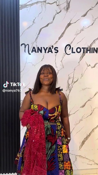 Category NANYA’S BRIDE #nanyasclothing #owerrifashiondesigner #igboamaka #oxbloodlace