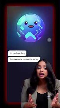 Struggling with Spoken English? Try This AI Speaking Practice App