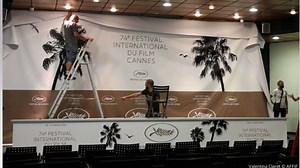 Cannes 2021: O que esperar?