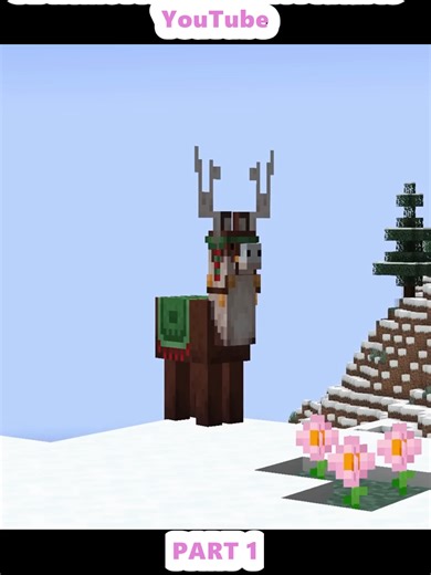 32 Removed Minecraft Features You Might Not Know