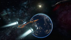 49K views · 362 reactions | The final push against the alien invasion has commenced. The Collider 2 by Shortbreak Studios is now available on Steam. store.steampowered.com/app/357010/ | Techland | Facebook