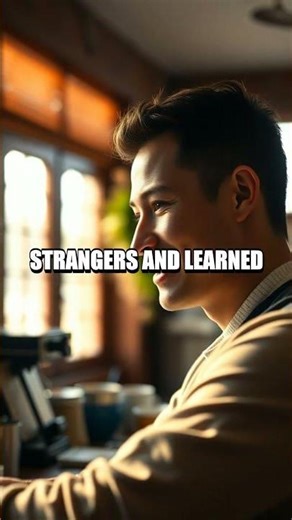 Small Steps, Big Momentum: Everyday Micro Challenges