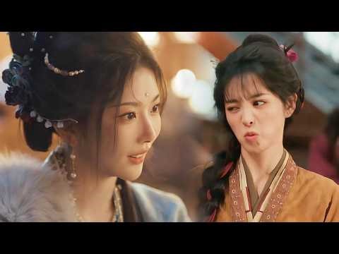 She runs into her ex-mother-in-law at work and fires back boldly.