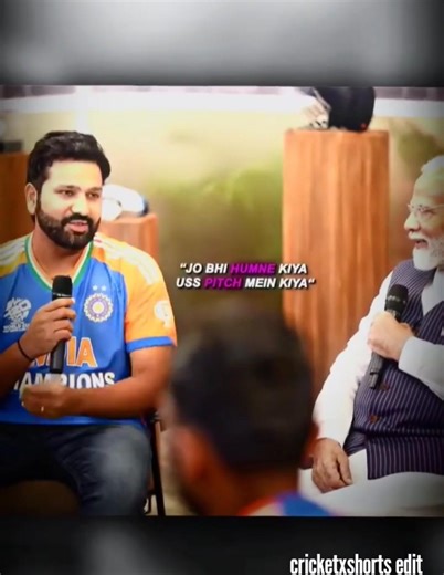 rohit's habit of forgetting😅😅#rohitsharma#cricket