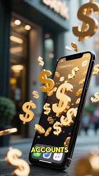 Personal Finance Tracker: Use Any one of Them