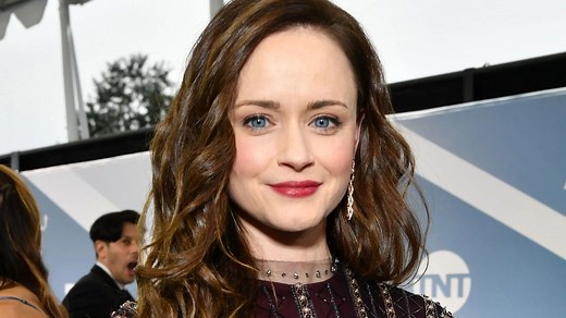 The Handmaid’s Tale: What happened to Emily Malek, and where did she end up