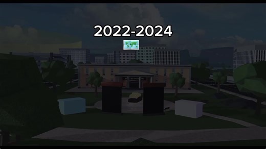 Creating a Thriving Car Dealership in Roblox
