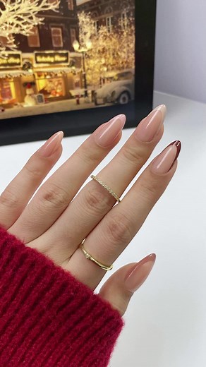 Create Festive Holiday Nails with btartboxnails