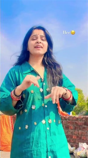 😉#ytshorts #yt #love #bhojpuri #song #shorts #short #youtubeshorts #viral #video #youtube #trending