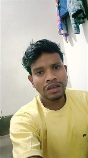 kitani Mohabbat hai mere dil me #viralvideo #romanticsongs #trending #video