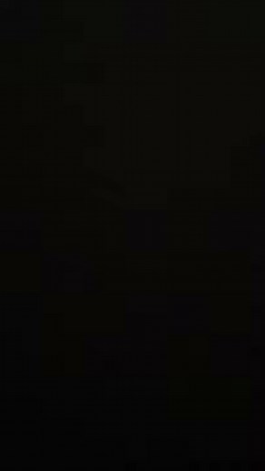 Shower farts | farting on command