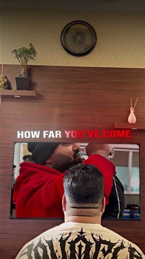 WHEN FLASH BACK HITS YOU HARD 🧌 #benchpress