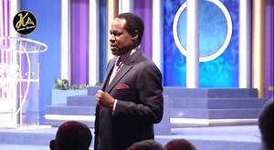 676K views · 52K reactions | If a Born-Again Christian sins against God, What happens to him.? Question and Answer Segment with Pastor Chris. #Visionier #firstflightcitizen #loveworldinfluencers | Christ Embassy | Facebook