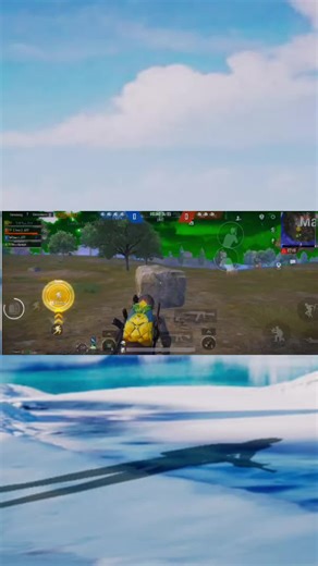 WireGuard VPN for PUBG: Complete Setup Guide