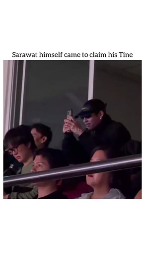 kdrama•Cdramas•Thai•kpop on Instagram: "Ohmnanon yesterday.. Brightwin today.. February is definitely lovers month.. This is a ship edit. Checkout my account for their friendship/platonic relationship edit.. #brightwinmoment #riserconcertd3 #brightwin #brightvc #winmetawin"