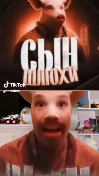 #мем #рек #рекомендации