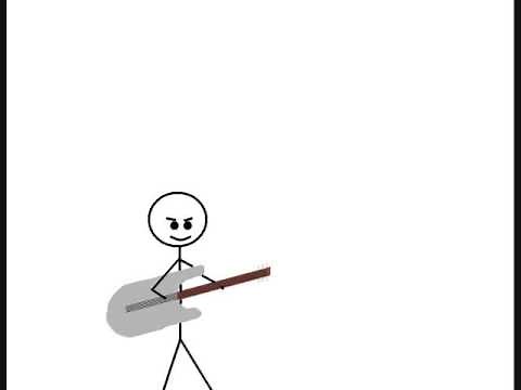 Seether The Gift Lyrics