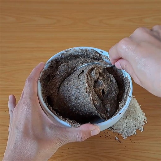 Women are delighted with this cream, which is superior to BOTOX... | My Tips Book