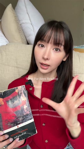 Navigating Reading Slumps: Tips and Inspiration