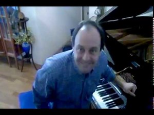 FEELINGS (1974) morris albert - 333 liked - 68.463 views - 13set2025