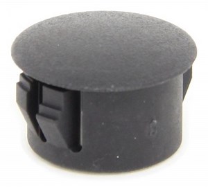 Replacement Hardware Kit for TracRac SR Ladder Rack Base Rails - Long Bed Trucks Thule Accessories a