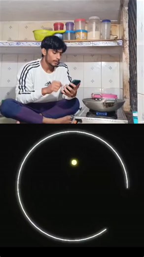 MEME.VALE_BABA on Instagram: "Google Gemini is a family of multimodal AI models developed by Google DeepMind, capable of processing and understanding different types of data, including text, images, audio, video, and code. . . . . . . . #trending #funnyvideos #comadyreel #memes #funnymeme"