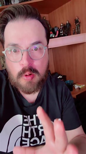 El Chacal: Remix Mexicano de Videojuegos y Comics