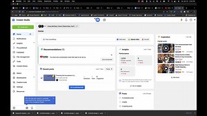 How To Set Up Payout Settings For Facebook Reels Bonus Program This is the video you need to watch after turning on Professional Mode.