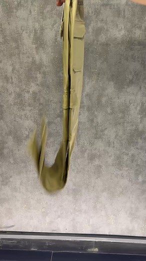 243K views · 356 reactions | LIMITED TIME OFFER! Get 40% OFF + Buy 2 & Get Free Shipping Today Only! Premium cotton fabric, sleek design perfect for any occasion. Shop Now - Limited Stock Available! | ERA4 Apparel | Facebook