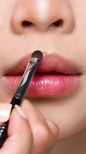 284K views · 1.8K reactions | Awesome Makeup Trending  | Makeup Inspiration | Facebook