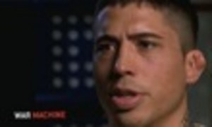 War Machine: A Beautiful Disaster