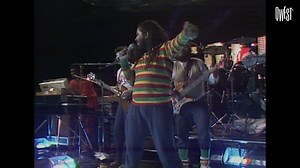 In this 1979 concert, Inner Circle demonstrates a remarkable tightness and energy, around a full decade after they first formed in Kingston, Jamaica. Subscribe to Qwest TV to watch the entire show Try Qwest TV for 7 days FREE here: http://bit.ly/2kmjSSj | Qwest TV