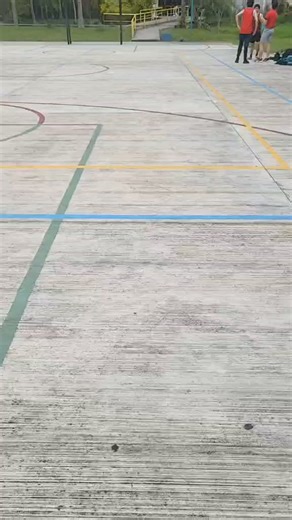 Finales de Básquetbol y Fútbol. | CBTIS 165 Coatepec