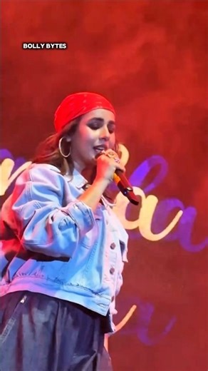 #sunandasharma #dhurandhar #trend #bollywood #song