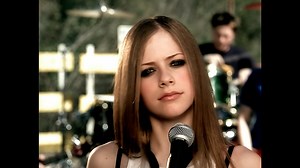Avril Lavigne - Complicated (Official Video)