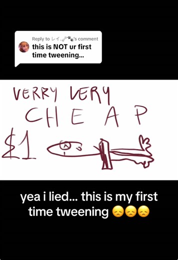 Replying to @レイ.🦴🐾 this took me an hour too… in my defence fukouna girl was my first time i ever finished a project 💔💔 #arttok #artist #help #capcut #alightmotion #tweening