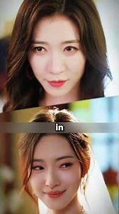 Two sisters fell in love with uncle and his nephew #shortfeeds #chinesedrama